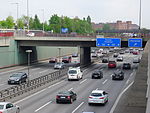 Friedrich-Haak-Brücke (Berlin-Schöneberg).JPG