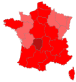 Vignette pour la version du 21 juin 2020 à 15:55