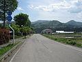 Fukushima prefectural road 212 20110516.jpg