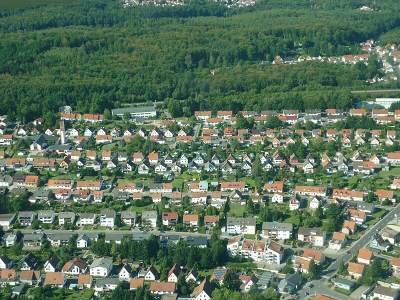 File:Furpach.JPG