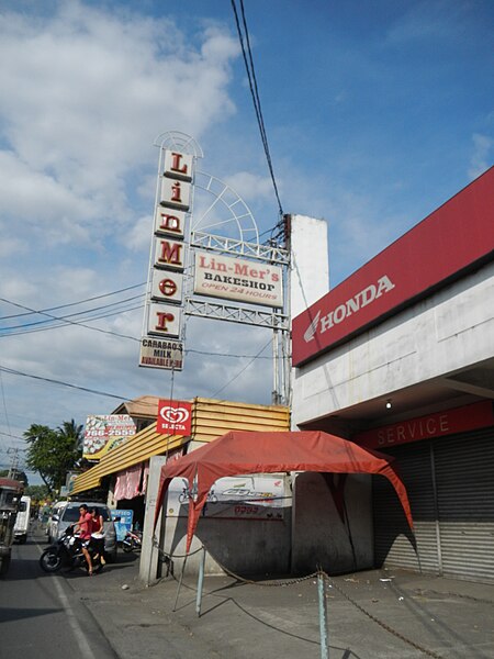 File:FvfBaliuag6694 02.JPG