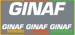GINAF Logo.png