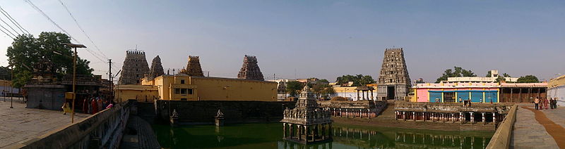 File:GKN Kanchi Kamakshi Temple DSC 1068.JPG