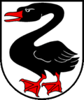 Wappen von Illighausen