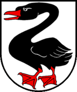 Illighausen