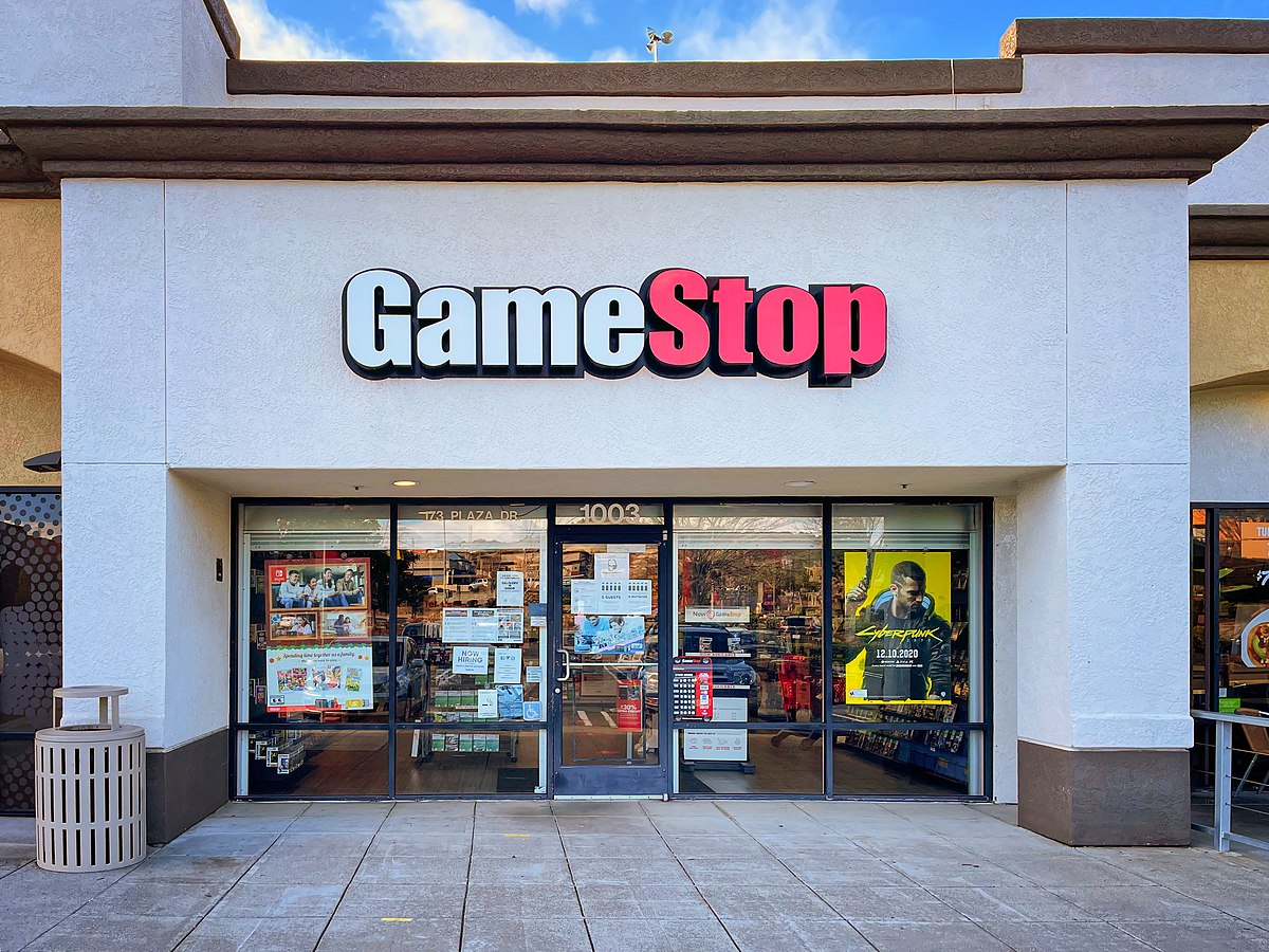 Game stop акция история. GAMESTOP магазин в Америке. GAMESTOP Дубай. LRC GAMESTOP. GAMESTOP акции.