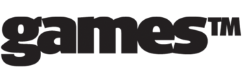 GamesTM logo.png