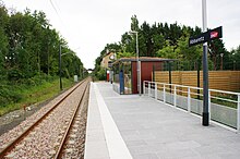 Gare-Abbaretz-2014 06.JPG