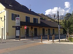 Gare de L'Argentière-les Écrins.jpg