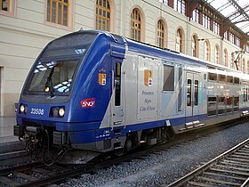 Gare de Marseille-Saint-Charles - Z 23500 - 03.jpg