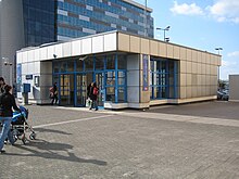 Няйф:Gare_de_Saint-Ouen_-_2008_-_IMG_0249.jpg