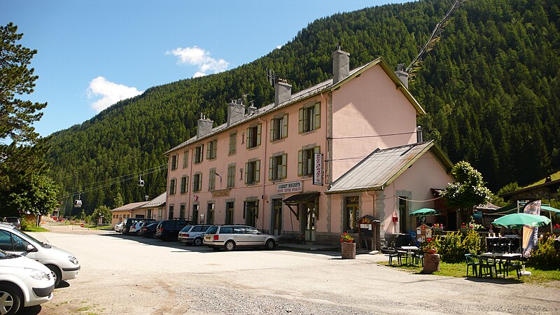 File:Gare de Vallorcine.jpg