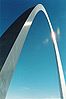 Gateway Arch