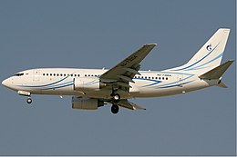 Gazpromavia Boeing 737-700 KvW.jpg