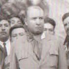 Le général Adalberto Tejeda croop 2.jpg