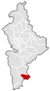 Municipalities O Nuevo León: Wikimedia leet airticle