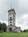 Georg Viktor Tower from the northeast.jpg