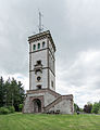 Georg-Viktor-Turm