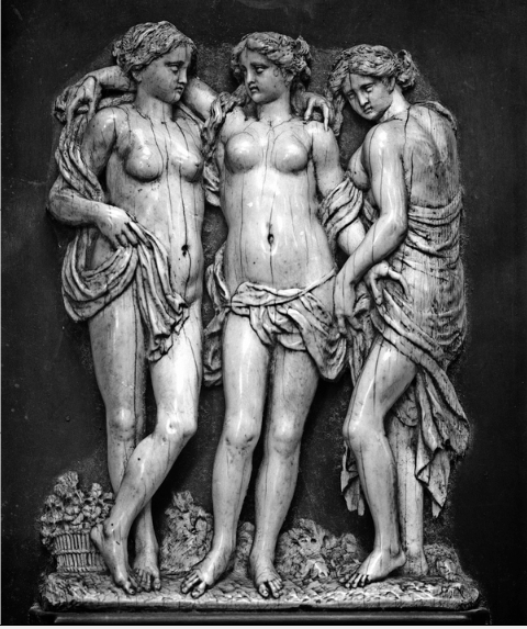 ファイル:Gerard van Opstal - The Three Graces.tiff