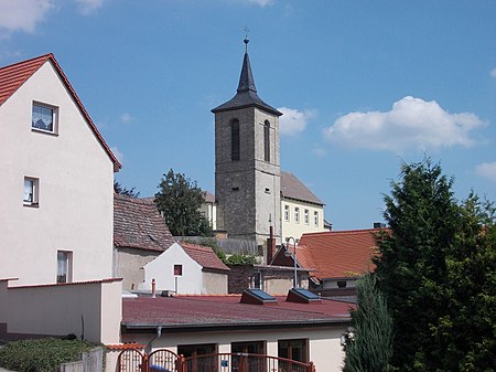 GerbstedtKlosterturm