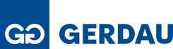 Логотип Gerdau (2011).svg