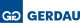 Gerdau logo (2011).svg