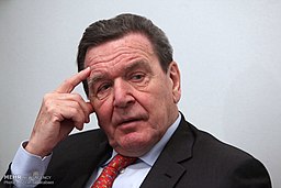 Gerhard Schröder 20160112 09