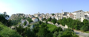 Vizion panoràmega