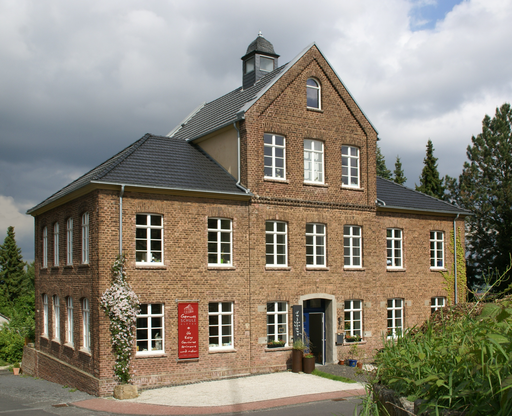 Gielsdorf Schule (01)