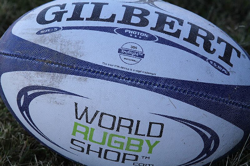 File:Gilbert rugby ball.jpg