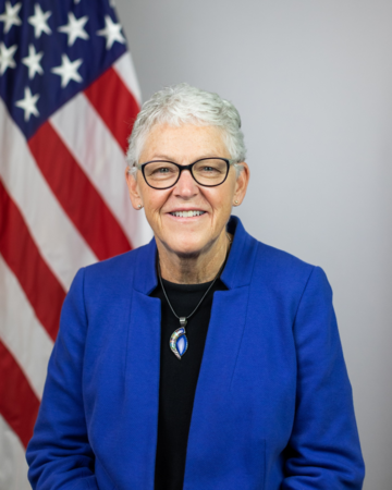 File:Gina McCarthy, National Climate Advisor.png