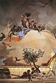 Giovanni Battista Tiepolo - Glory of Spain (detail) - WGA22368.jpg
