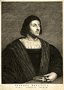 Giovanni Boccaccio, by Cornelis van Dalen the Younger, after Tiziano Vecellio.jpg