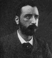 Giovanni Vacca.jpg