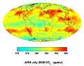 Vignette pour la version du 9 mars 2012 à 23:23