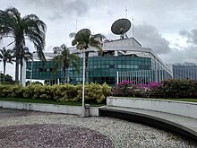 Globosat headquarters.jpg