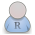 Gnome-stock person redact.svg