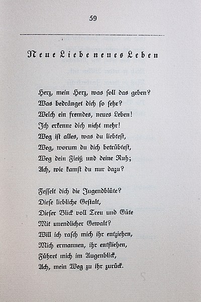 File:Goethes Liebesgedichte im Insel Verlag-059.jpg