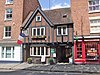 Golden Cross Hotel, Shrewsbury-geograph.org-2496417.jpg