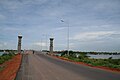 2011-04-05T10:23:12Z : user:Sreejithk2000 : File:Gosree bridge - ekm.jpg