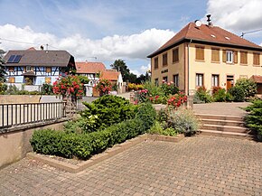 Gougenheim Mairie (1).jpg