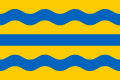 Bendera Graafstroom