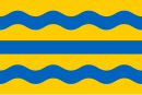 Bandeira Graafstroom