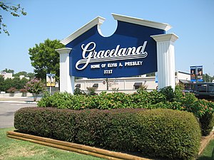 Graceland