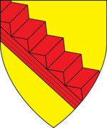 Gradalon Venise shield.png