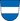 Grafschaft Hals coat of arms.png