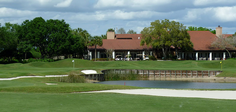 File:Grand Cypress South Course 9th hole.jpg