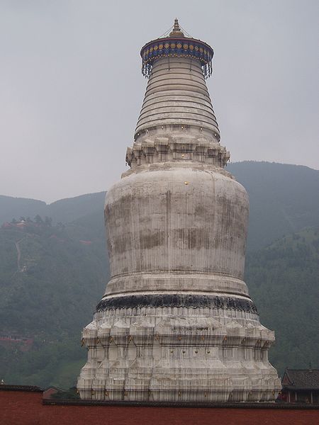 File:Great White Pagoda1.JPG