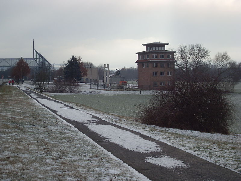 File:Grenzlandmuseum Teistungen.jpg