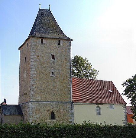 Großwelsbach St. Blasii 01